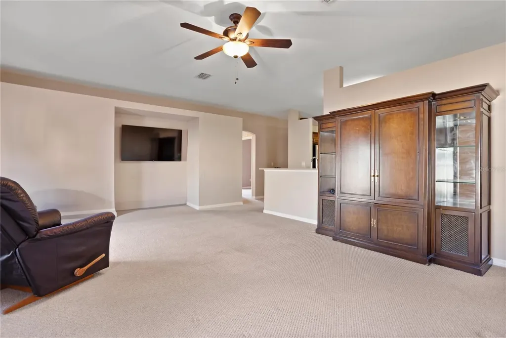 13370 SW 29th Circle Ocala FL 34473
