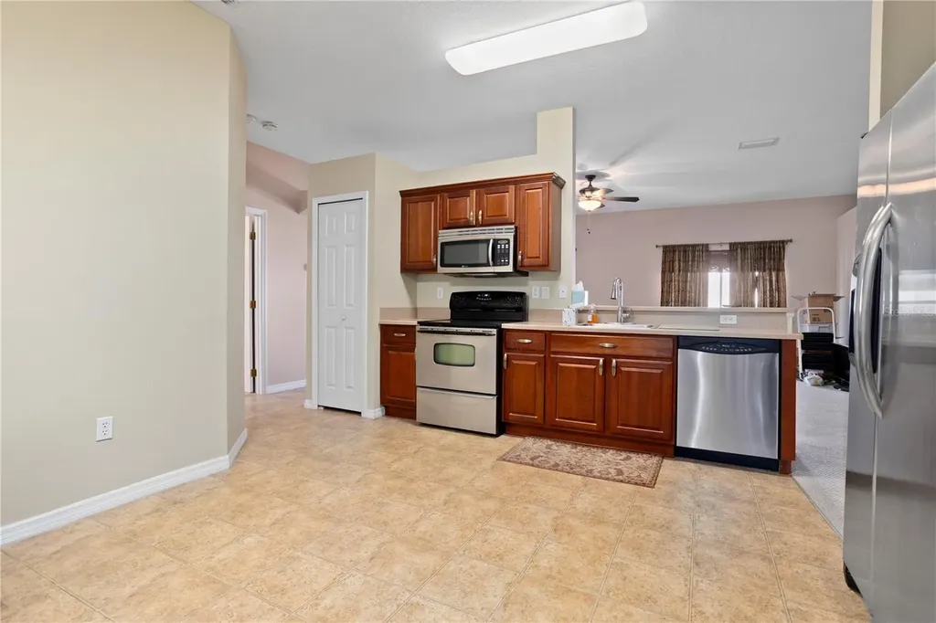 13370 SW 29th Circle Ocala FL 34473