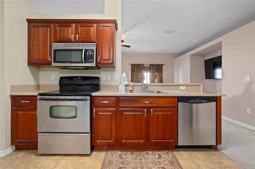 13370 SW 29th Circle Ocala FL 34473