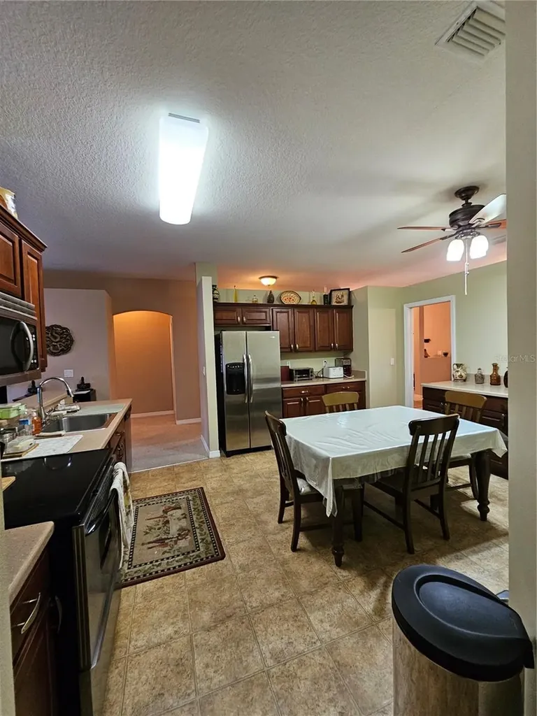 13370 SW 29th Circle Ocala FL 34473