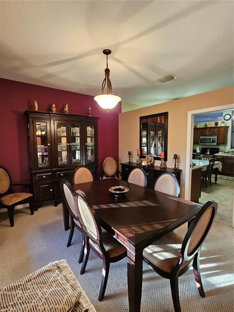 13370 SW 29th Circle Ocala FL 34473