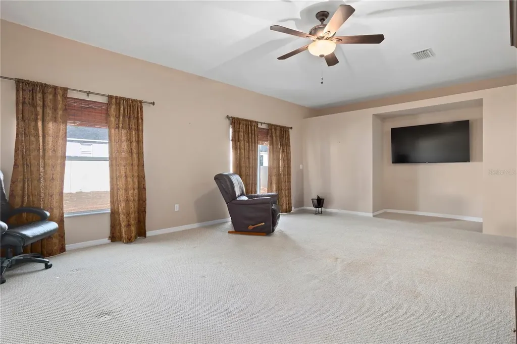 13370 SW 29th Circle Ocala FL 34473
