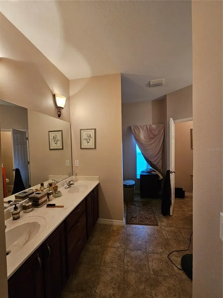 13370 SW 29th Circle Ocala FL 34473