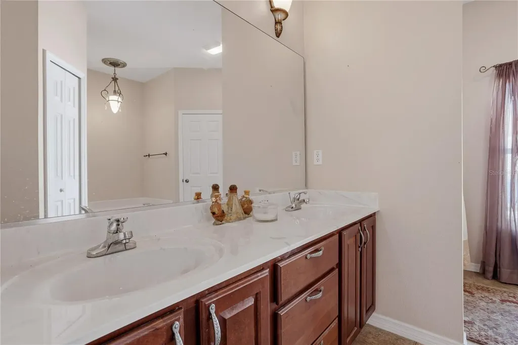13370 SW 29th Circle Ocala FL 34473