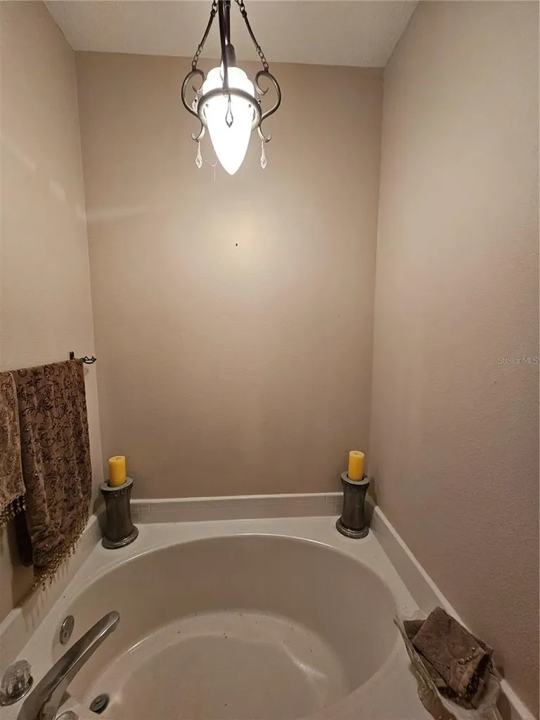 13370 SW 29th Circle Ocala FL 34473