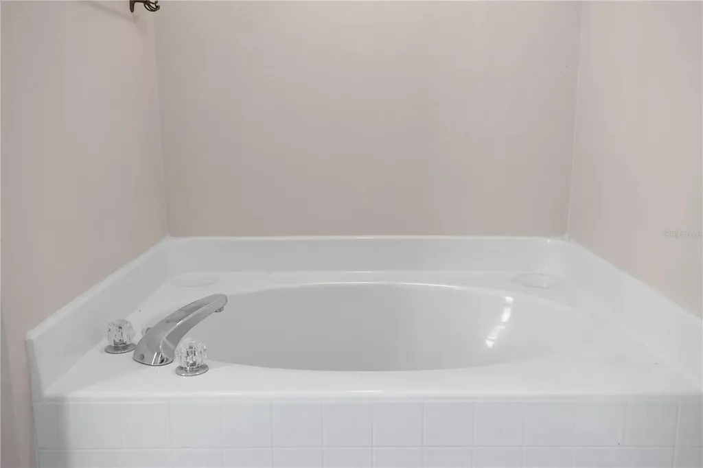 13370 SW 29th Circle Ocala FL 34473