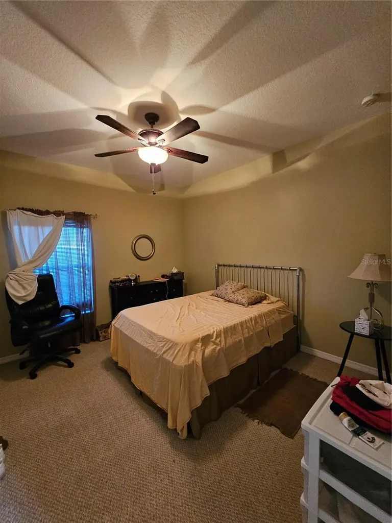 13370 SW 29th Circle Ocala FL 34473