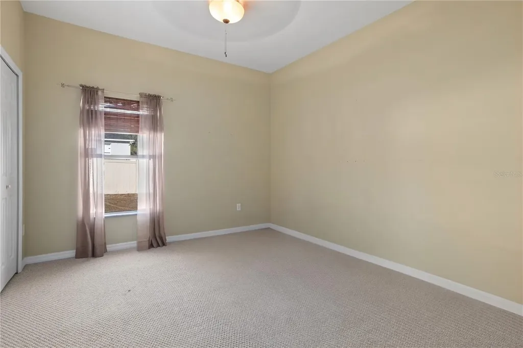 13370 SW 29th Circle Ocala FL 34473
