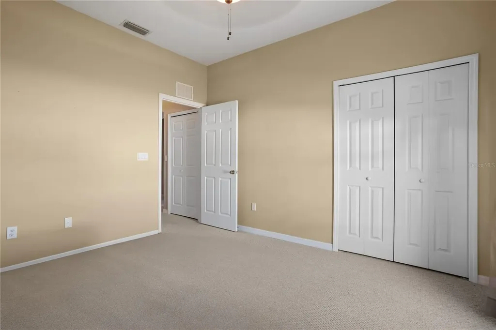13370 SW 29th Circle Ocala FL 34473