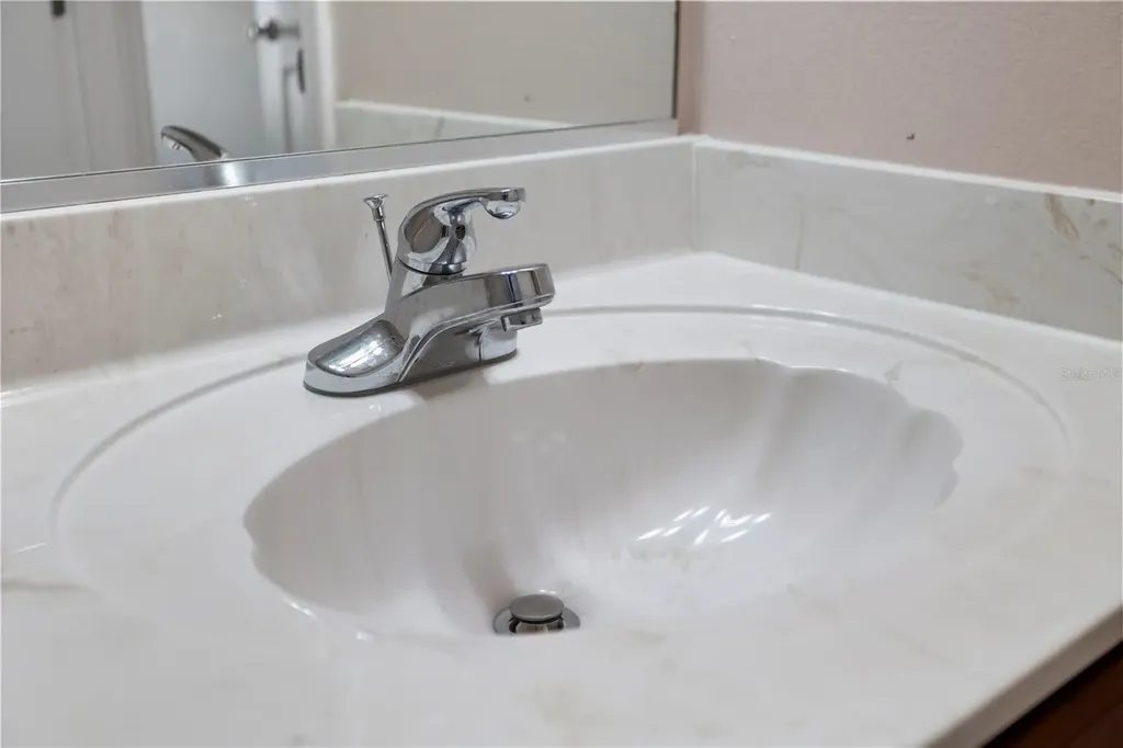 13370 SW 29th Circle Ocala FL 34473