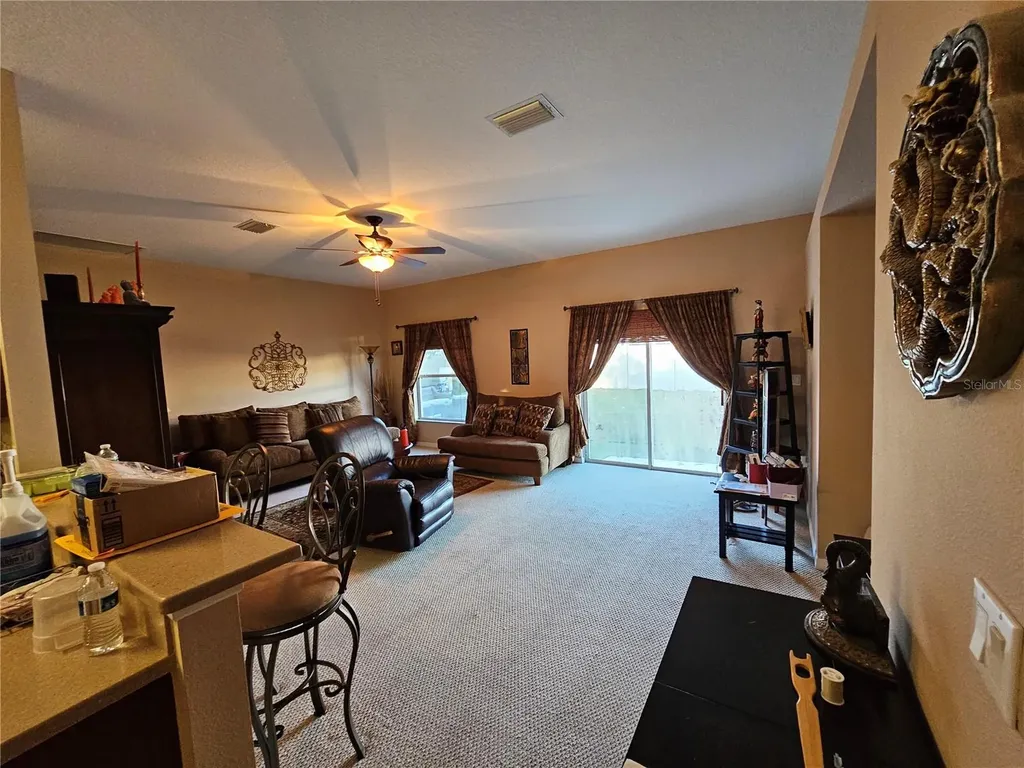 13370 SW 29th Circle Ocala FL 34473
