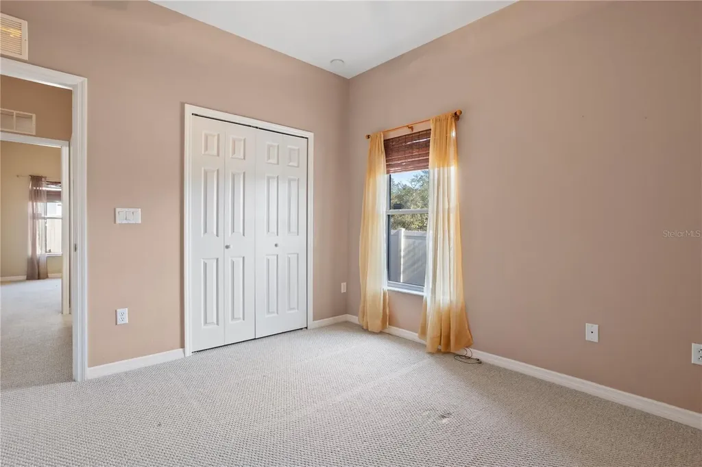 13370 SW 29th Circle Ocala FL 34473
