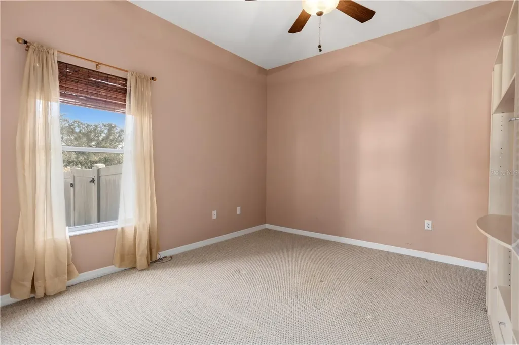 13370 SW 29th Circle Ocala FL 34473