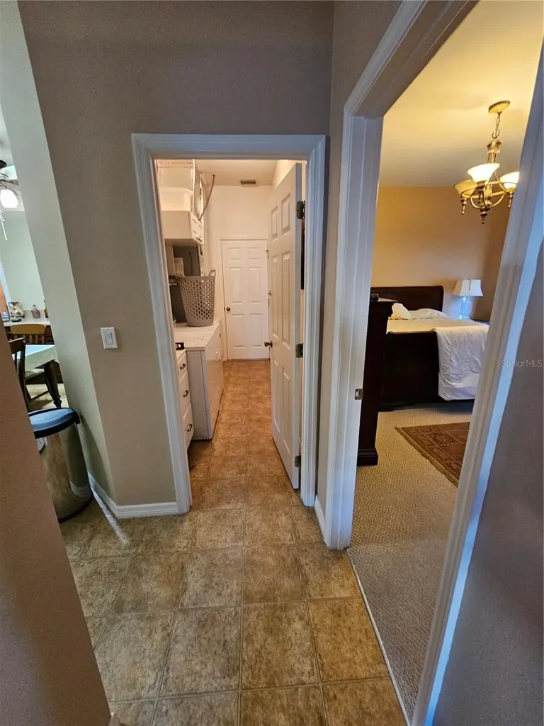 13370 SW 29th Circle Ocala FL 34473