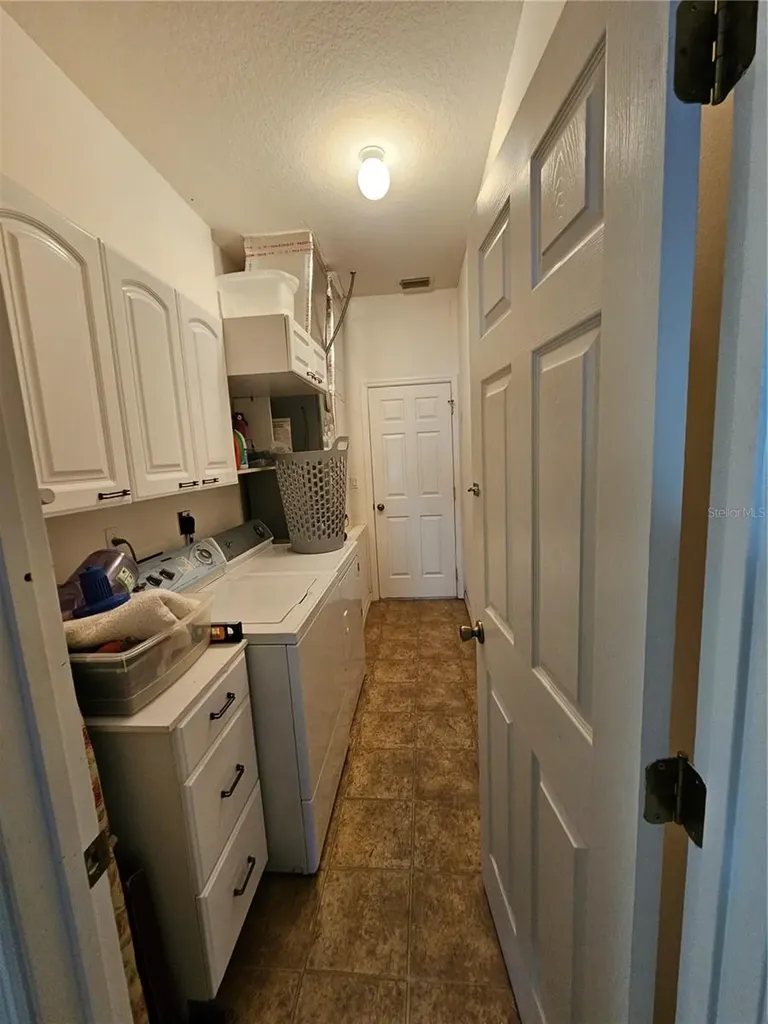 13370 SW 29th Circle Ocala FL 34473