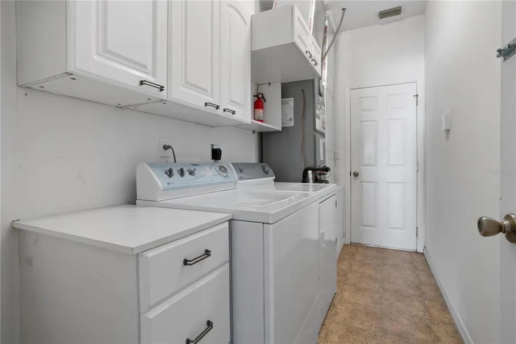 13370 SW 29th Circle Ocala FL 34473