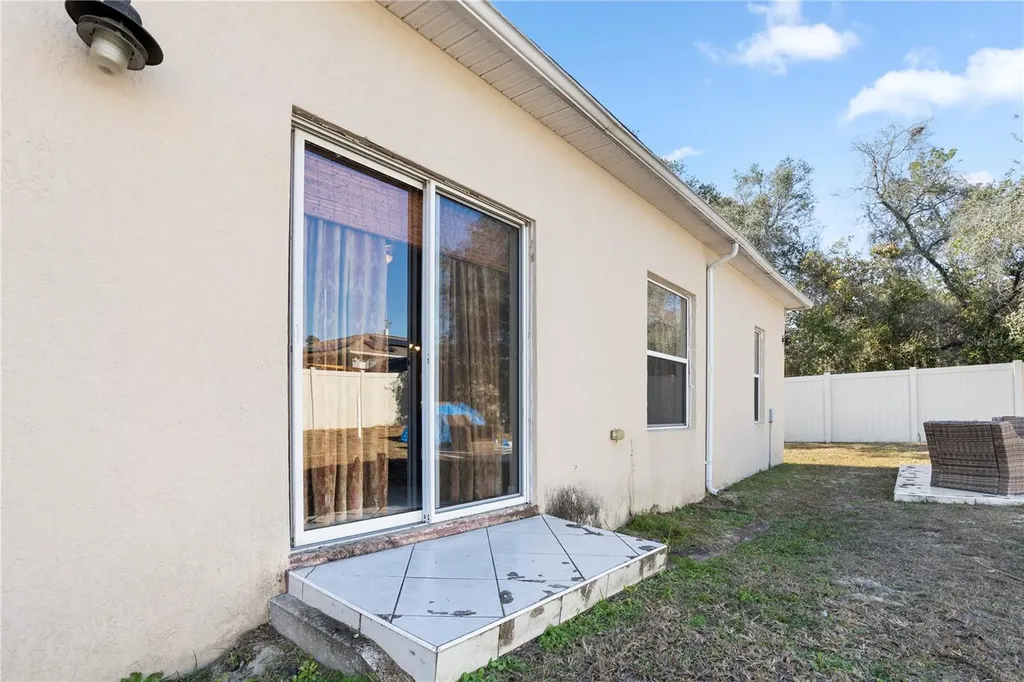 13370 SW 29th Circle Ocala FL 34473