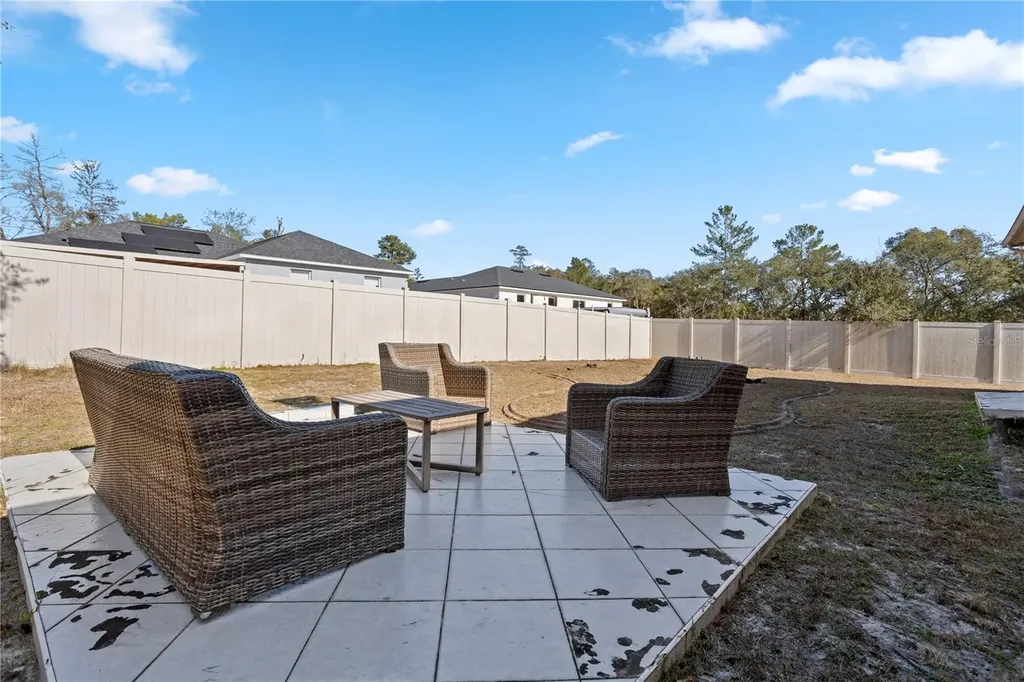 13370 SW 29th Circle Ocala FL 34473
