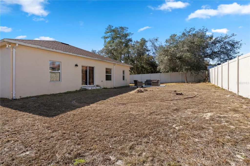 13370 SW 29th Circle Ocala FL 34473
