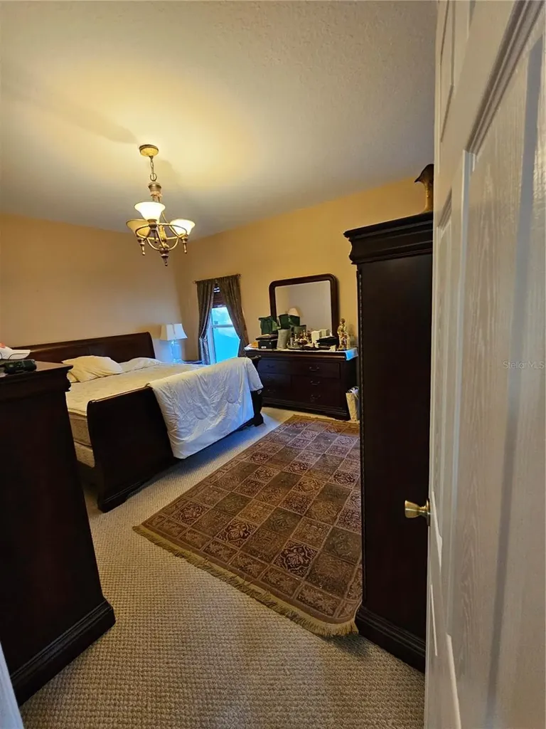 13370 SW 29th Circle Ocala FL 34473