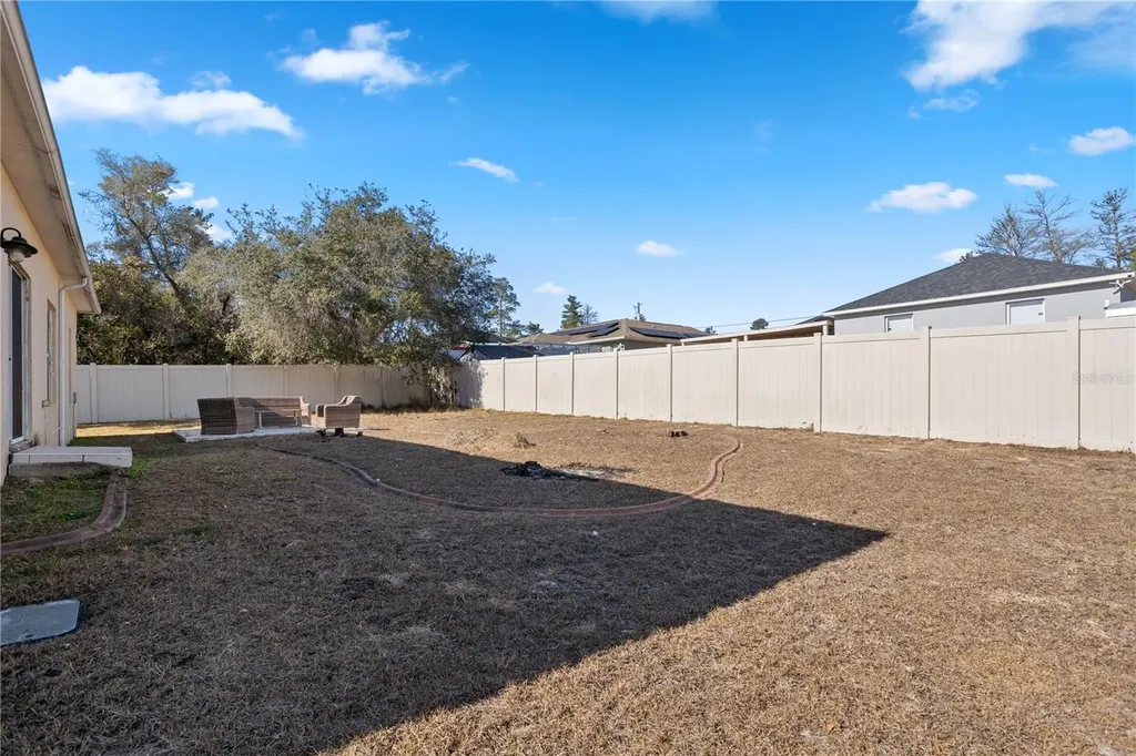 13370 SW 29th Circle Ocala FL 34473