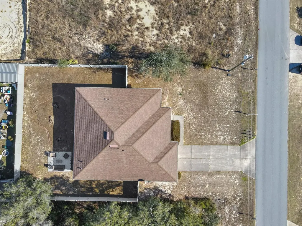 13370 SW 29th Circle Ocala FL 34473