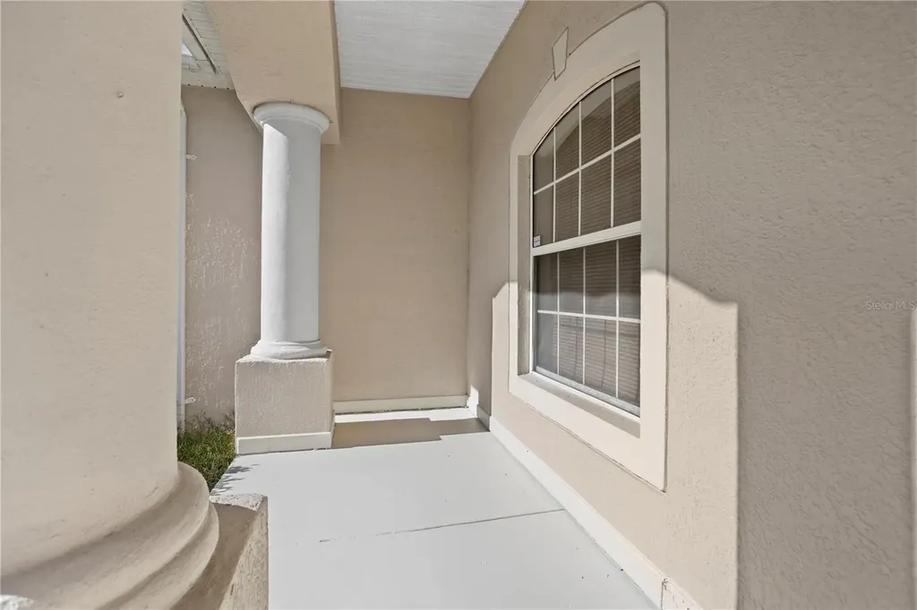 13370 SW 29th Circle Ocala FL 34473