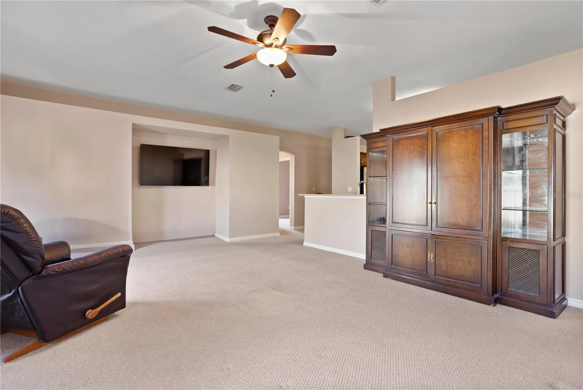 13370 SW 29th Circle Ocala FL 34473