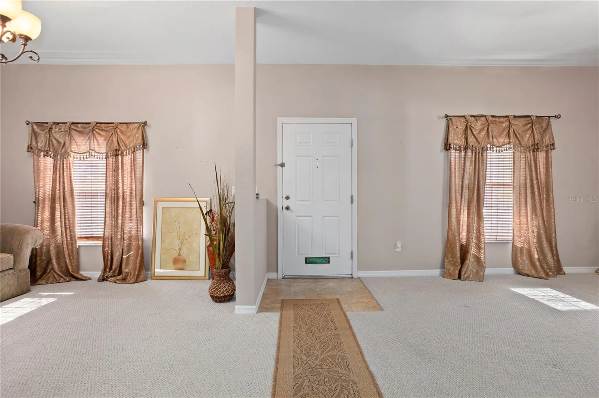 13370 SW 29th Circle Ocala FL 34473
