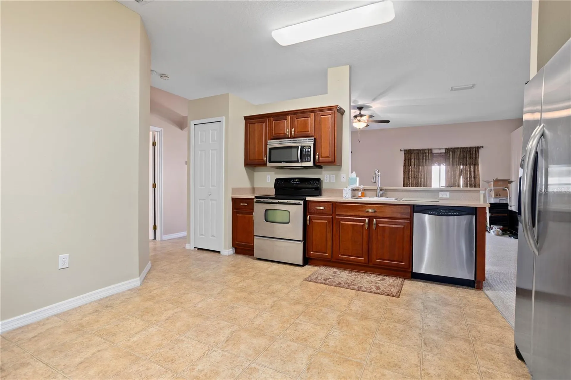 13370 SW 29th Circle Ocala FL 34473
