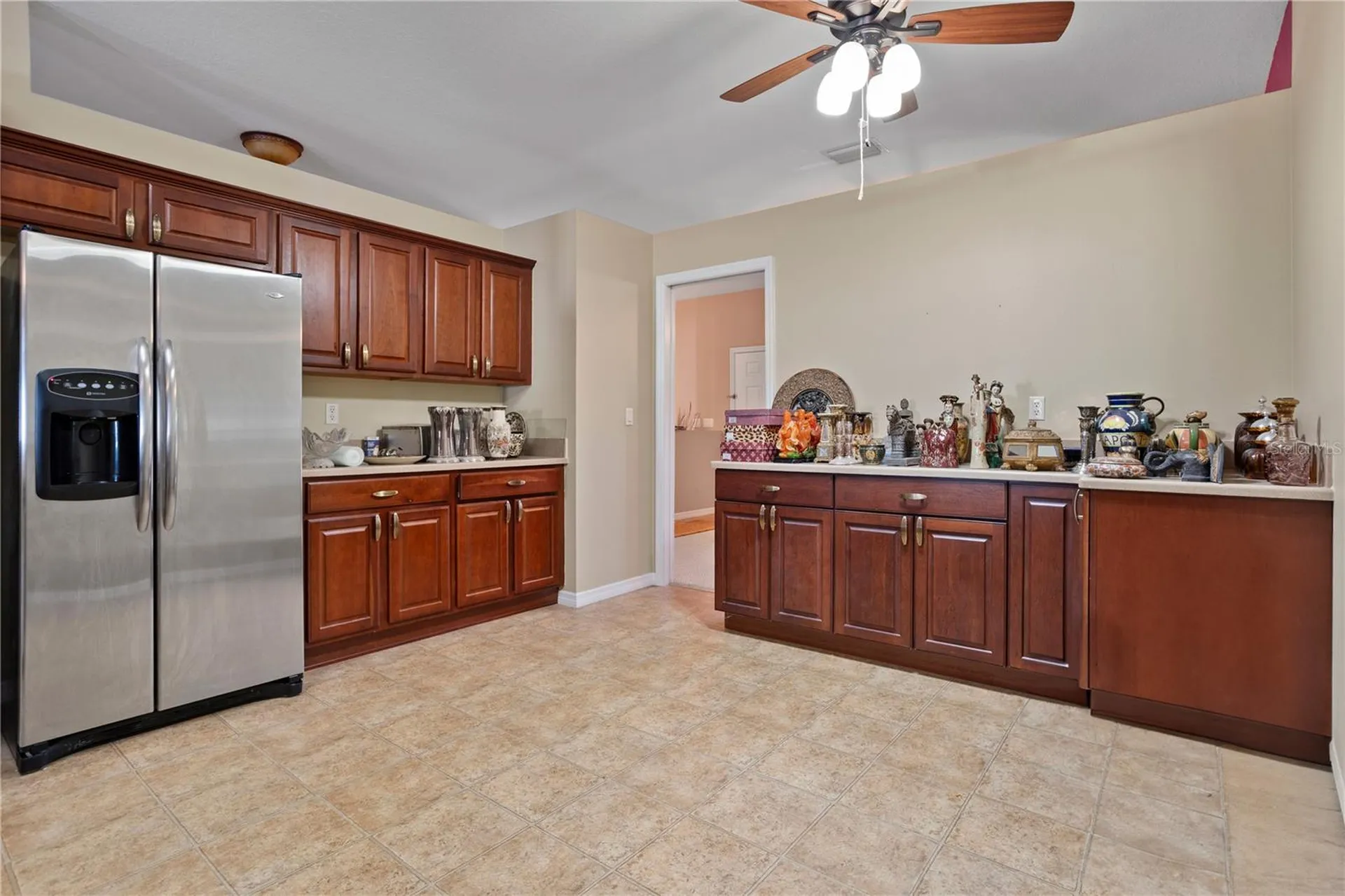 13370 SW 29th Circle Ocala FL 34473