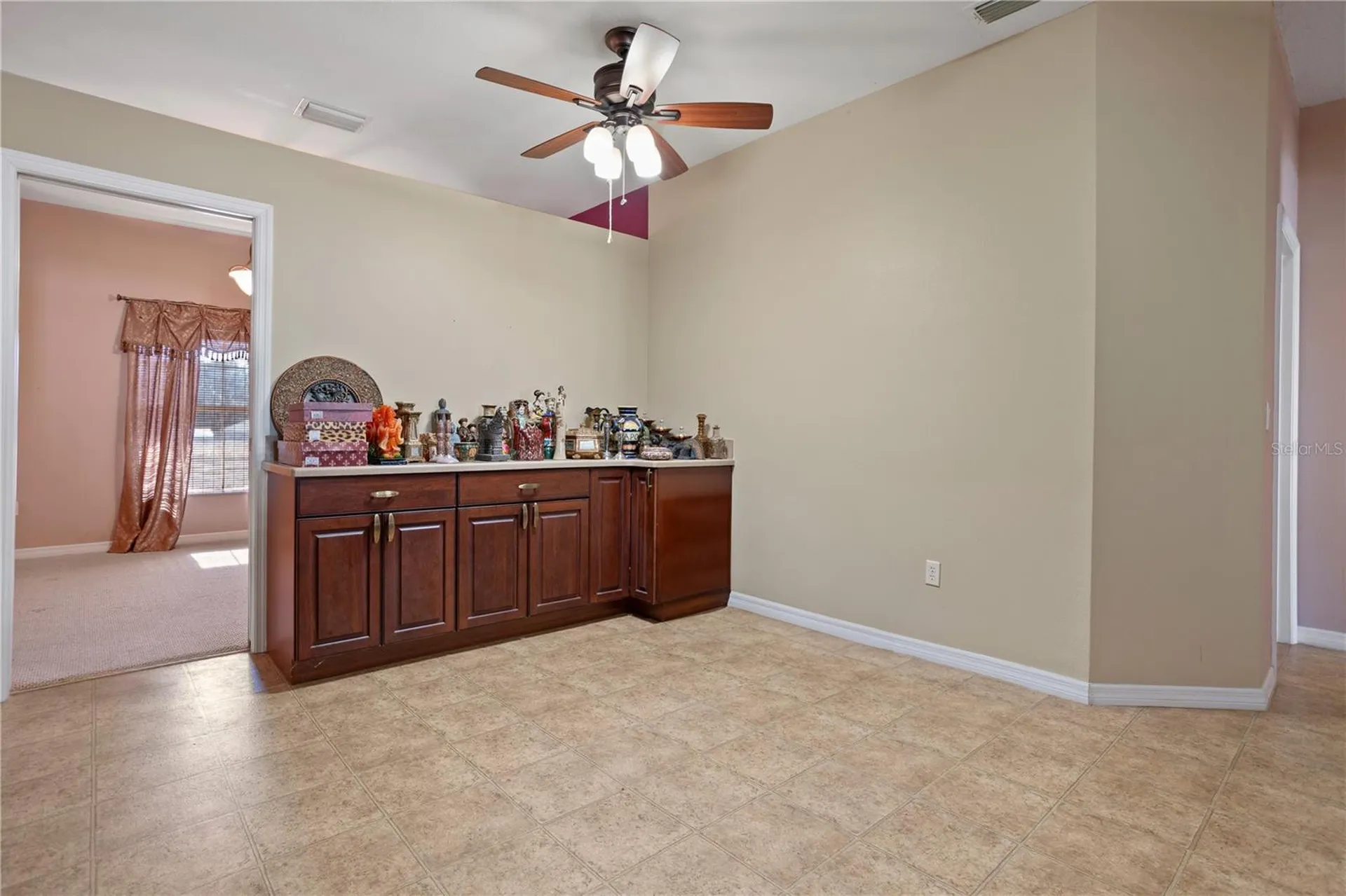 13370 SW 29th Circle Ocala FL 34473