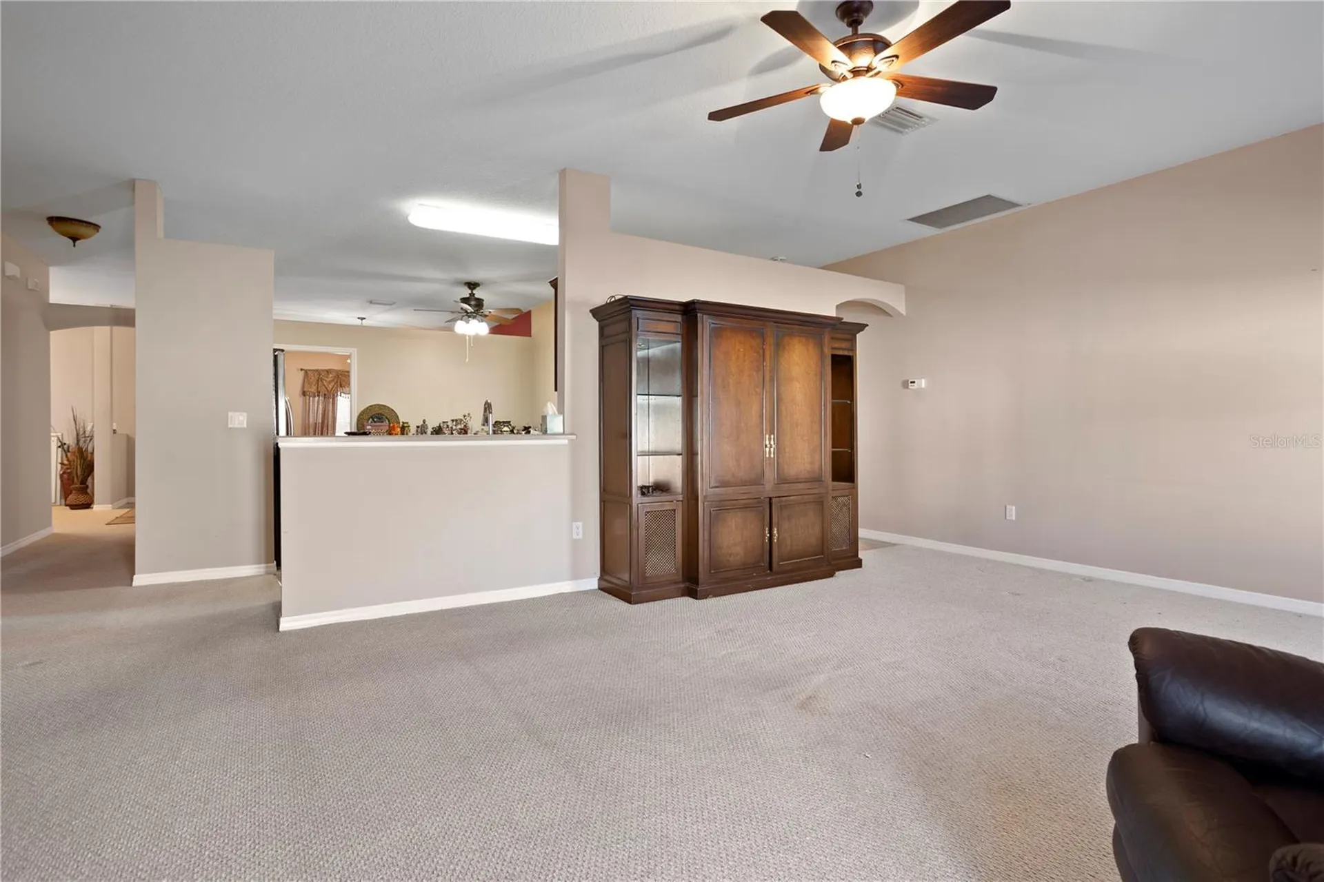 13370 SW 29th Circle Ocala FL 34473