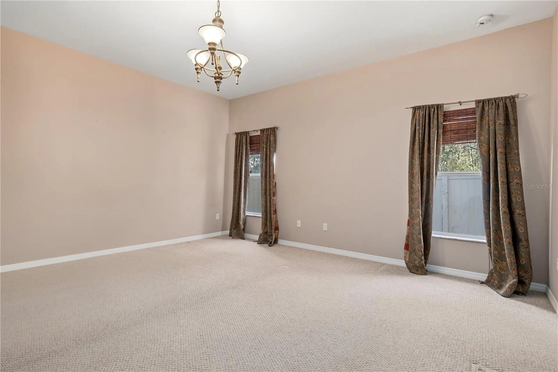 13370 SW 29th Circle Ocala FL 34473
