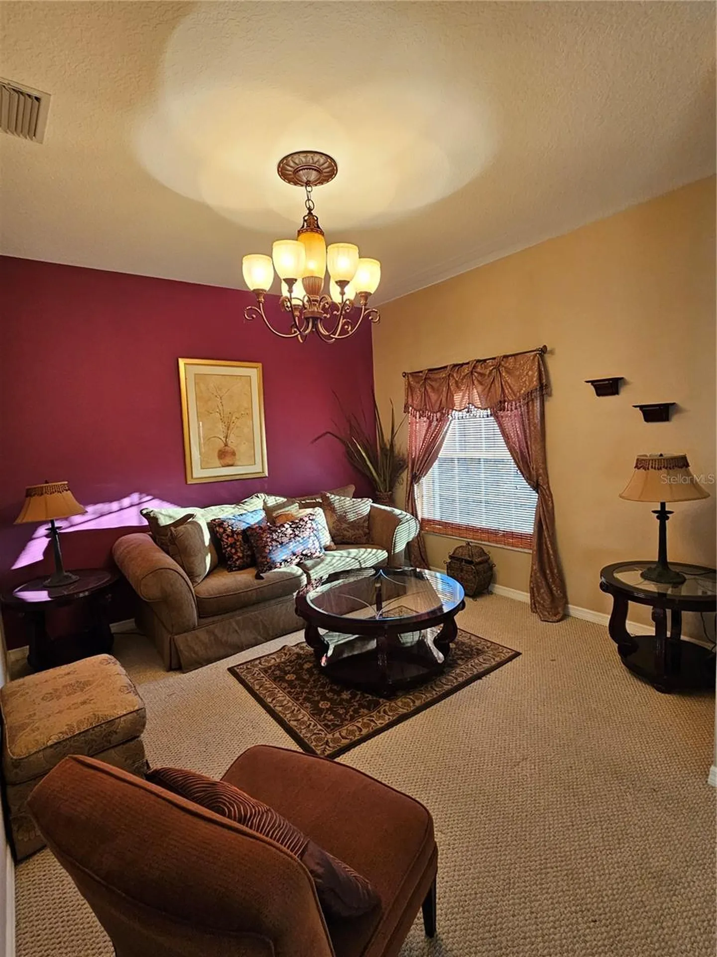 13370 SW 29th Circle Ocala FL 34473