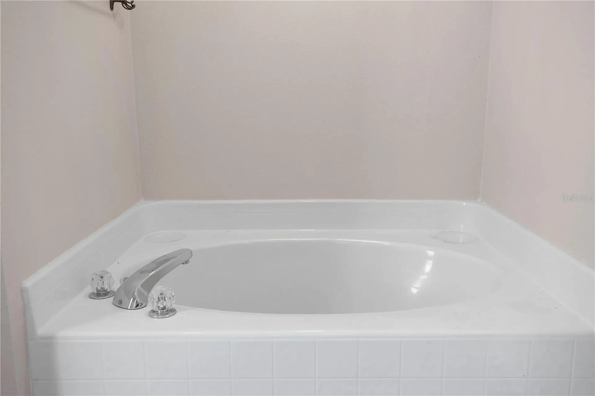13370 SW 29th Circle Ocala FL 34473