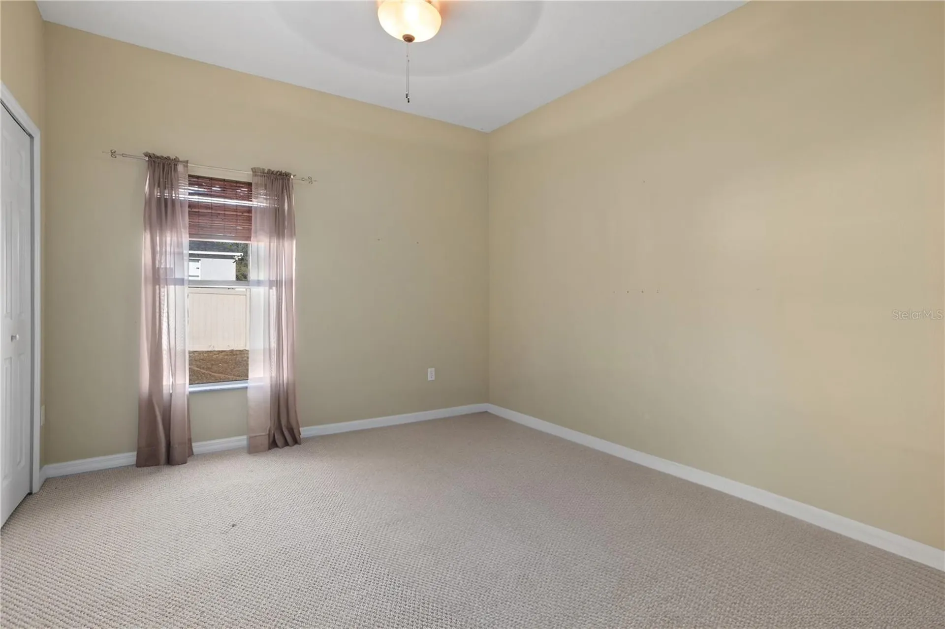 13370 SW 29th Circle Ocala FL 34473