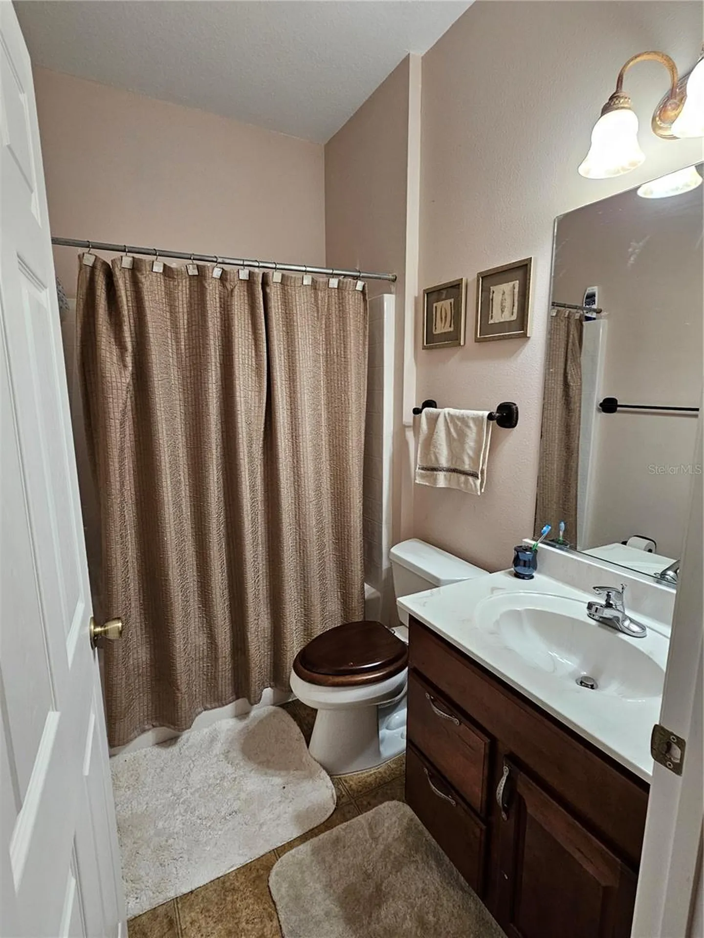 13370 SW 29th Circle Ocala FL 34473
