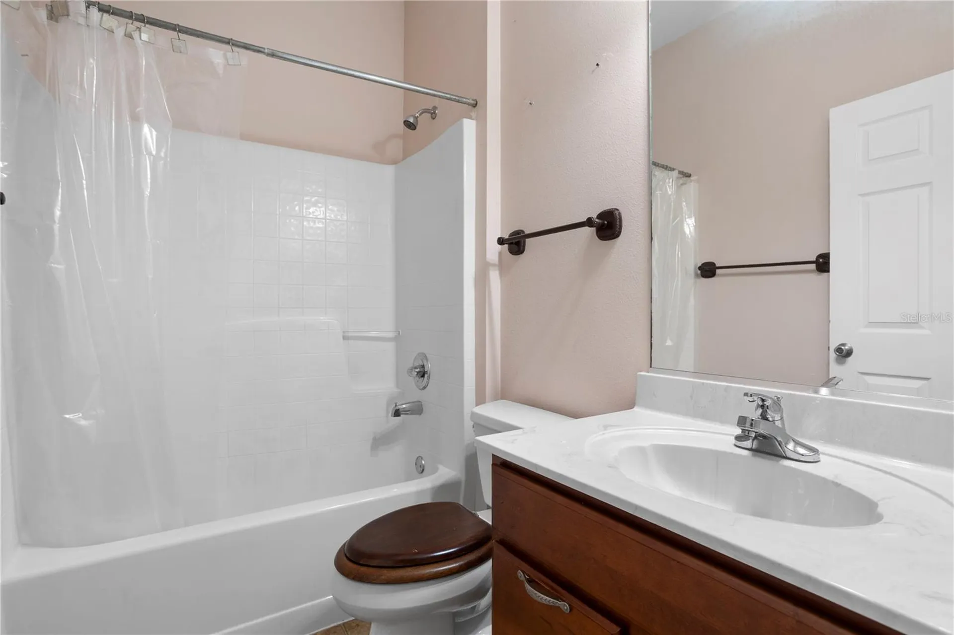 13370 SW 29th Circle Ocala FL 34473