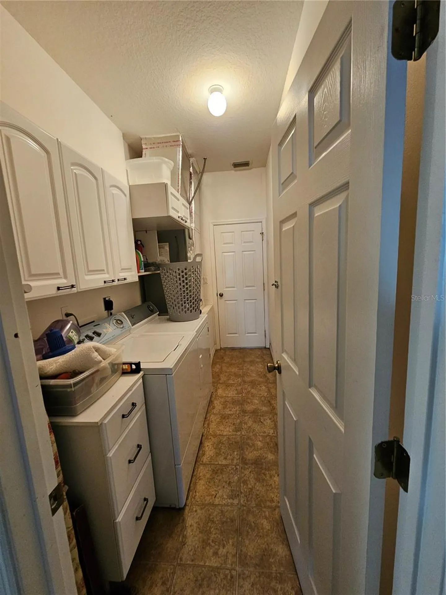 13370 SW 29th Circle Ocala FL 34473