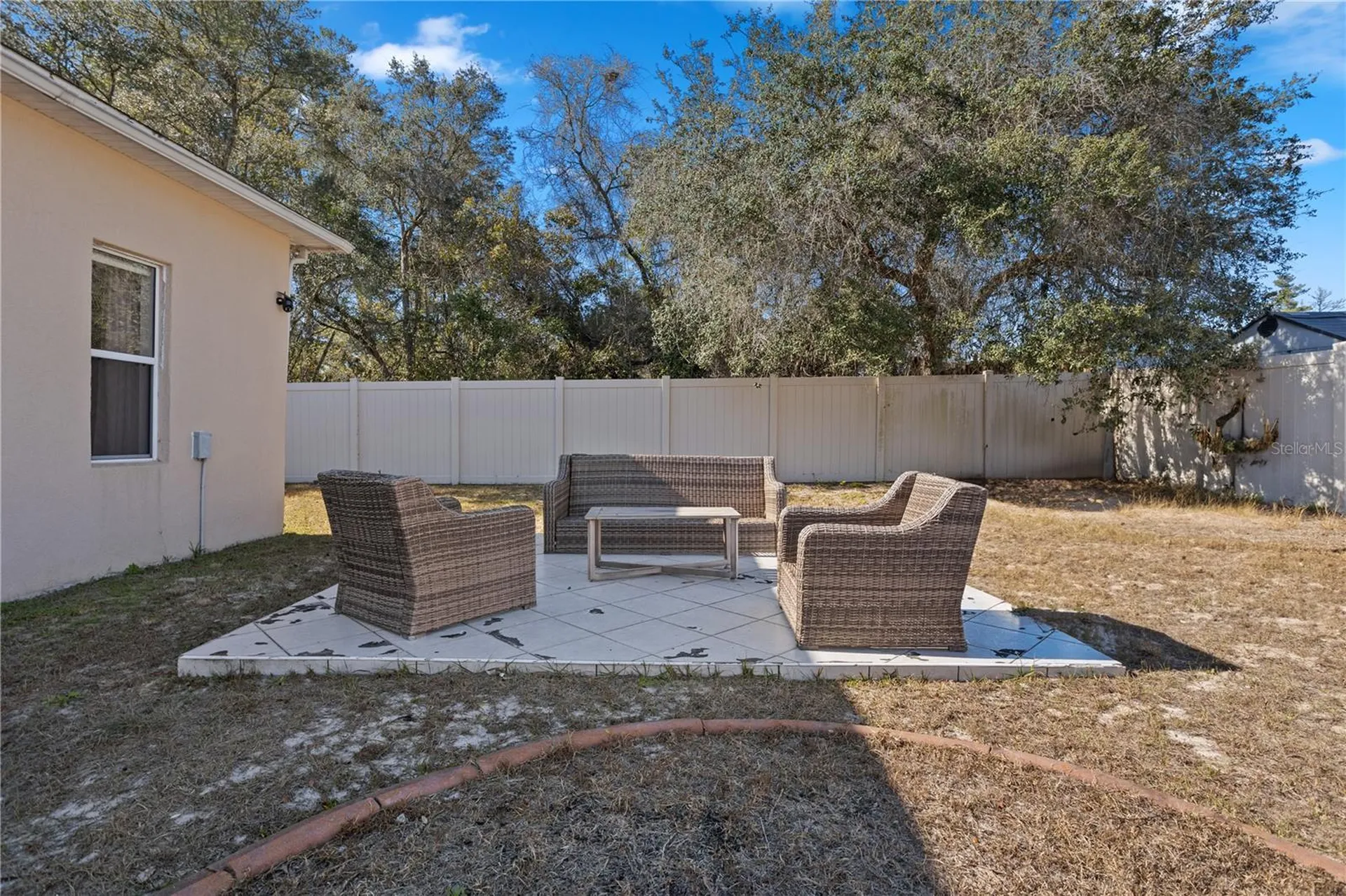 13370 SW 29th Circle Ocala FL 34473