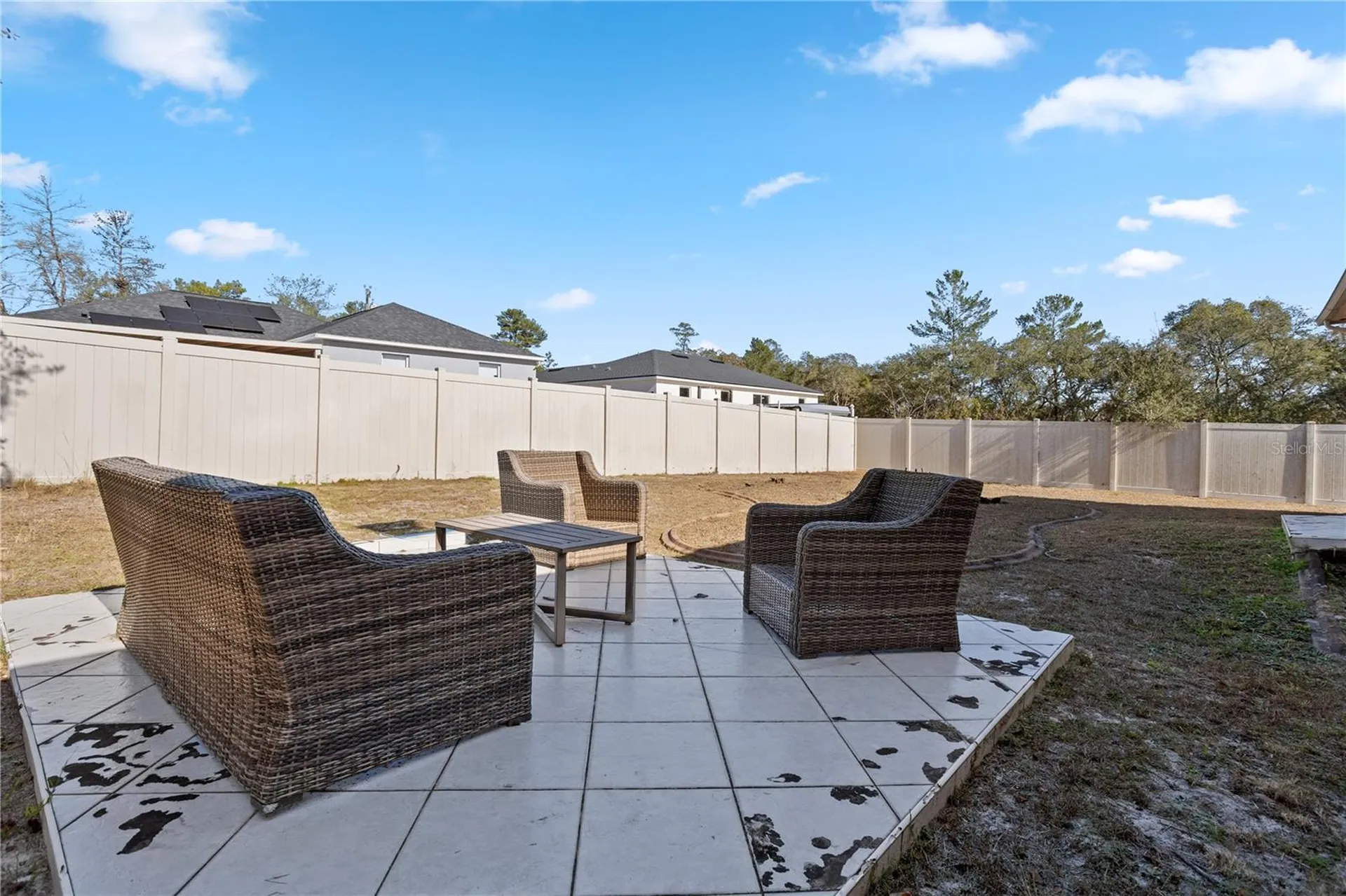 13370 SW 29th Circle Ocala FL 34473