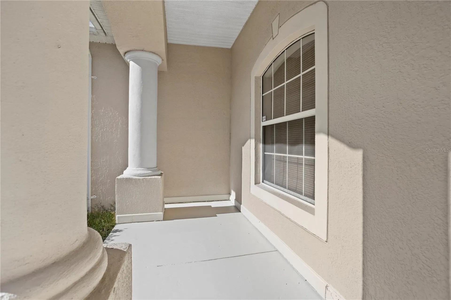 13370 SW 29th Circle Ocala FL 34473