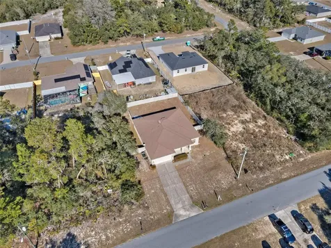 13370 SW 29th Circle Ocala FL 34473