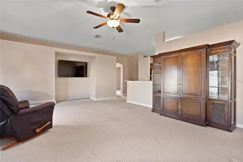 13370 SW 29th Circle Ocala FL 34473