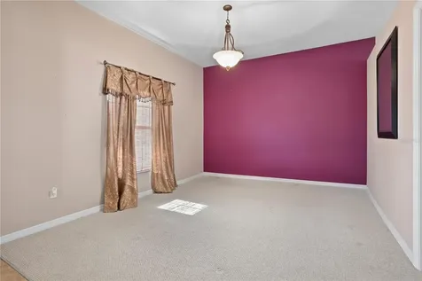 13370 SW 29th Circle Ocala FL 34473