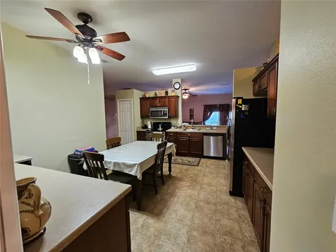 13370 SW 29th Circle Ocala FL 34473