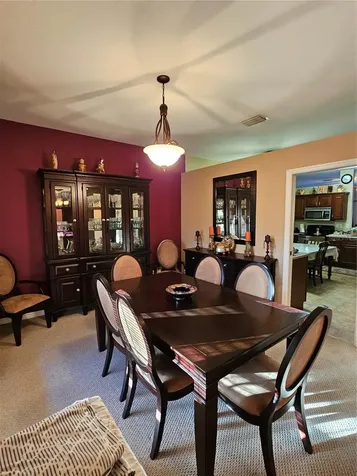 13370 SW 29th Circle Ocala FL 34473