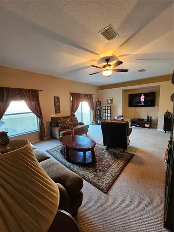 13370 SW 29th Circle Ocala FL 34473