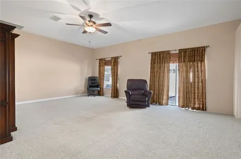 13370 SW 29th Circle Ocala FL 34473